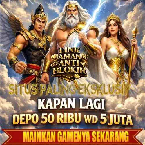 Download Apps