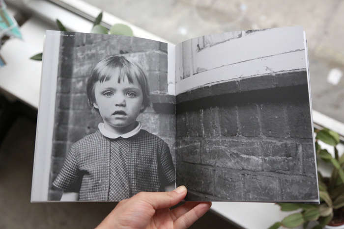 65 by Colin OBrien