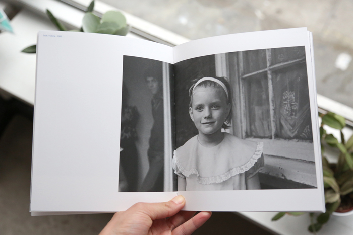 65 by Colin OBrien