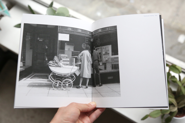 65 by Colin OBrien